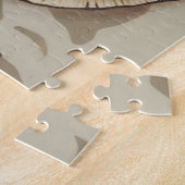 Seaside Sonnet III Legpuzzel (Zijkant)