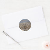Seaside Stickers (Envelop)