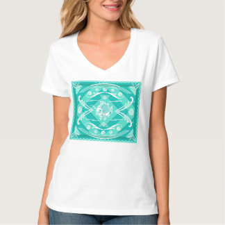 Seaside T-Shirt