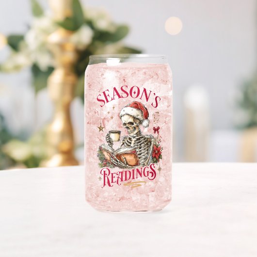 Season's Readings (Insitu (Mariage))