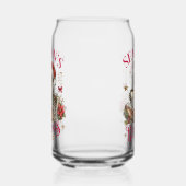 Season's Readings (Gauche)