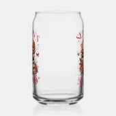 Season's Readings Cozy Kitten  (Droite)