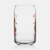 Season's Readings Cozy Kitten  (Gauche)