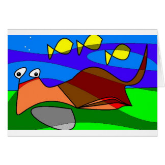 Seathing