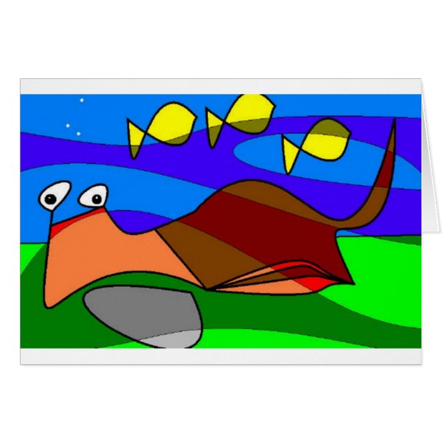 Seathing (Devant horizontal)