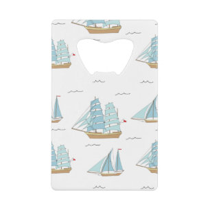 Seatime été Cute yachts avec voile