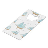 Seatime été Cute yachts avec voile (Devant Angle)