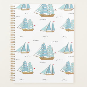 Seatime été Cute yachts avec voile