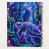 SeaTurtleFantasy (Dos)