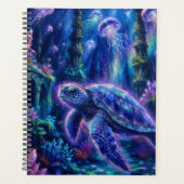 SeaTurtleFantasy (Devant)