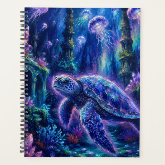 SeaTurtleFantasy (Devant)