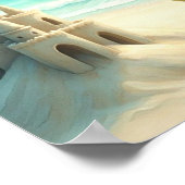 SeaTurtlesMatter Poster (Hoek)