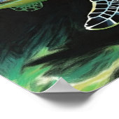 SeaTurtlesMatter Poster (Hoek)