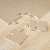 Seaview Live Laugh Love Puzzle (Côté)