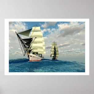 SEAWAY PRINT