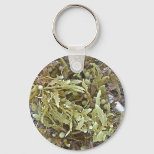 Seaweed Coordinating Items Sleutelhanger