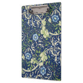 Seaweed ( Floral Pattern) (William Morris) Klembord (Links)