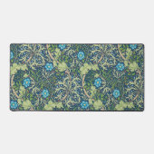 Seaweed, William Morris Bureaumat (Voorkant)