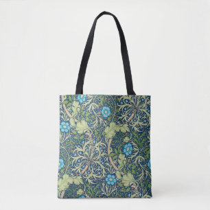 Seaweed, William Morris Draagtas