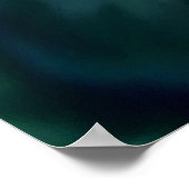 SeaWitch Poster (Hoek)