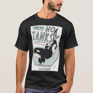 Seaworld T-shirt