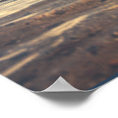 Sebago Lake Island, Value Poster Paper (Matte) (Coin)