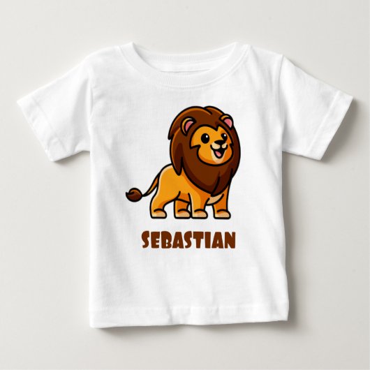 SEBASTIAN (Voorkant)