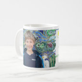 Sebastian Graham Mok (Voorkant links)