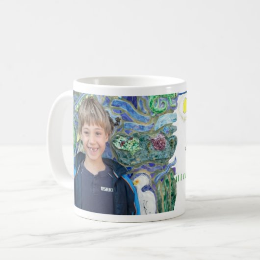 Sebastian Graham Mok (Voorkant links)