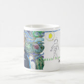 Sebastian Graham Mok (Center)