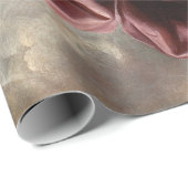 Sebastian Lopez de Arteaga Saint Michael Cadeaupapier (Rol Hoek)