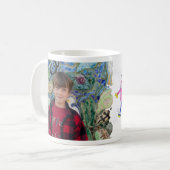 Sebastian Meyer Mok (Voorkant links)