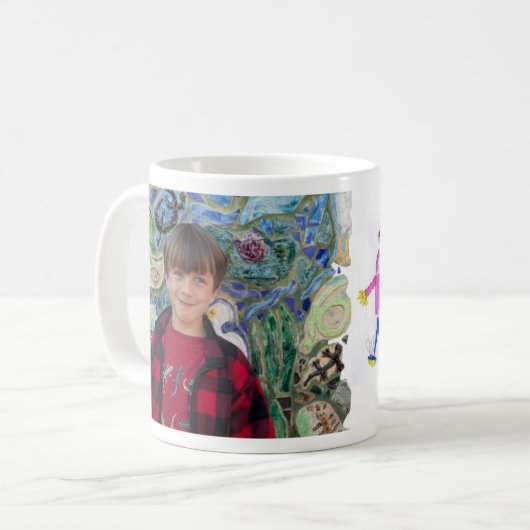 Sebastian Meyer Mok (Voorkant links)