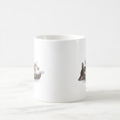 Sebastian Mug (Centre)