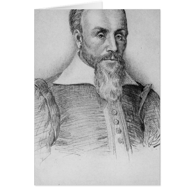 Sebastien Castellion (Devant)