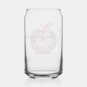 Sebastopol California Gravenstein Apple Fair (Recto)