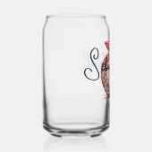 Sebastopol California Gravenstein Apple Fair (Gauche)