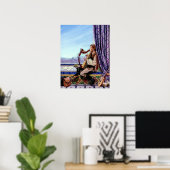 Sebell - Imprimer ou Poster (Bureau à domicile)