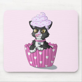 Sebrina Mousepad Muismat