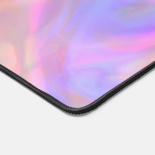 second sight, holo pastel : (Coin)