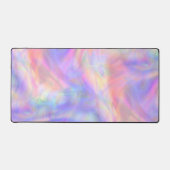 second sight, holo pastel : (Recto)