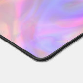 second sight, holo pastel : bureaumat (Hoek)