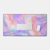 second sight, holo pastel : bureaumat (Keyboard & Muis)