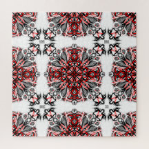 Second Sight – Intuïtieve Visioenaire Kunstprint