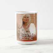 Seconde tasse de café de la règle 3 (Centre)