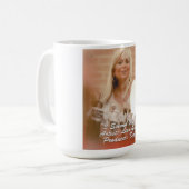 Seconde tasse de café de la règle 3 (Devant gauche)