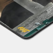 Secourt Cheval AHT (Coin)