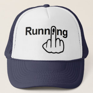 Secousse de fonctionnement de casquette