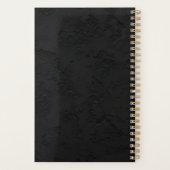 Secret Diary  My Secret Manifestation Diary 90 Day (Dos)