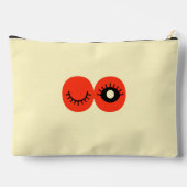 Secret Etui (Achterkant)